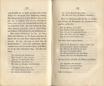 Darstellungen und Charakteristiken aus meinem Leben [1] (1839) | 102. (172-173) Main body of text