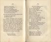 Darstellungen und Charakteristiken aus meinem Leben [1] (1839) | 103. (174-175) Main body of text