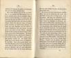 Darstellungen und Charakteristiken aus meinem Leben [1] (1839) | 105. (178-179) Põhitekst