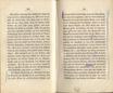 Darstellungen und Charakteristiken aus meinem Leben (1839) | 106. (180-181) Main body of text