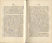 Darstellungen und Charakteristiken aus meinem Leben (1839) | 107. (182-183) Haupttext