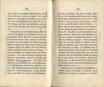 Darstellungen und Charakteristiken aus meinem Leben [1] (1839) | 107. (182-183) Põhitekst