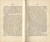 Darstellungen und Charakteristiken aus meinem Leben (1839) | 109. (186-187) Haupttext