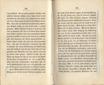 Darstellungen und Charakteristiken aus meinem Leben [1] (1839) | 110. (188-189) Põhitekst