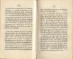 Darstellungen und Charakteristiken aus meinem Leben [1] (1839) | 111. (190-191) Haupttext