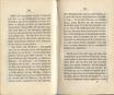 Darstellungen und Charakteristiken aus meinem Leben [1] (1839) | 112. (192-193) Main body of text