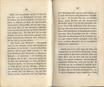 Darstellungen und Charakteristiken aus meinem Leben [1] (1839) | 112. (192-193) Haupttext