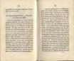 Darstellungen und Charakteristiken aus meinem Leben [1] (1839) | 113. (194-195) Haupttext