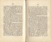 Darstellungen und Charakteristiken aus meinem Leben [1] (1839) | 114. (196-197) Main body of text