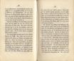 Darstellungen und Charakteristiken aus meinem Leben [1] (1839) | 114. (196-197) Основной текст