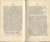 Darstellungen und Charakteristiken aus meinem Leben [1] (1839) | 115. (198-199) Main body of text