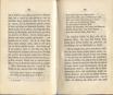 Darstellungen und Charakteristiken aus meinem Leben [1] (1839) | 115. (198-199) Põhitekst