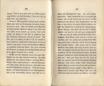 Darstellungen und Charakteristiken aus meinem Leben (1839) | 116. (200-201) Main body of text