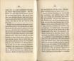 Darstellungen und Charakteristiken aus meinem Leben [1] (1839) | 117. (202-203) Põhitekst