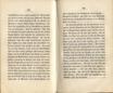 Darstellungen und Charakteristiken aus meinem Leben [1] (1839) | 118. (204-205) Põhitekst