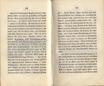 Darstellungen und Charakteristiken aus meinem Leben (1839) | 119. (206-207) Main body of text
