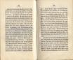 Darstellungen und Charakteristiken aus meinem Leben [1] (1839) | 119. (206-207) Põhitekst