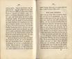 Darstellungen und Charakteristiken aus meinem Leben [1] (1839) | 121. (210-211) Põhitekst