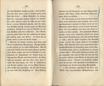 Darstellungen und Charakteristiken aus meinem Leben [1] (1839) | 123. (214-215) Main body of text