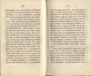 Darstellungen und Charakteristiken aus meinem Leben (1839) | 124. (216-217) Main body of text
