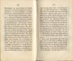 Darstellungen und Charakteristiken aus meinem Leben [1] (1839) | 124. (216-217) Põhitekst