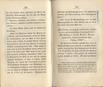Darstellungen und Charakteristiken aus meinem Leben (1839) | 126. (220-221) Main body of text