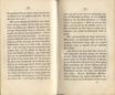 Darstellungen und Charakteristiken aus meinem Leben (1839) | 128. (224-225) Main body of text