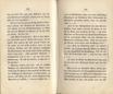 Darstellungen und Charakteristiken aus meinem Leben [1] (1839) | 130. (228-229) Main body of text