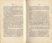 Darstellungen und Charakteristiken aus meinem Leben [1] (1839) | 130. (228-229) Põhitekst