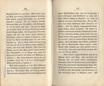 Darstellungen und Charakteristiken aus meinem Leben [1] (1839) | 131. (230-231) Main body of text