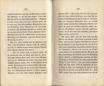 Darstellungen und Charakteristiken aus meinem Leben [1] (1839) | 132. (232-233) Main body of text