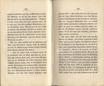 Darstellungen und Charakteristiken aus meinem Leben [1] (1839) | 132. (232-233) Põhitekst