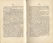 Darstellungen und Charakteristiken aus meinem Leben [1] (1839) | 133. (234-235) Main body of text