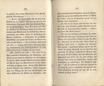 Darstellungen und Charakteristiken aus meinem Leben [1] (1839) | 133. (234-235) Põhitekst