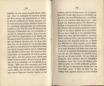Darstellungen und Charakteristiken aus meinem Leben [1] (1839) | 135. (238-239) Основной текст