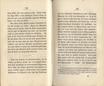 Darstellungen und Charakteristiken aus meinem Leben [1] (1839) | 136. (240-241) Main body of text