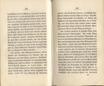Darstellungen und Charakteristiken aus meinem Leben [1] (1839) | 137. (242-243) Main body of text