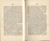 Darstellungen und Charakteristiken aus meinem Leben (1839) | 137. (242-243) Põhitekst