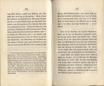 Darstellungen und Charakteristiken aus meinem Leben (1839) | 138. (244-245) Main body of text