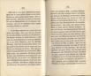 Darstellungen und Charakteristiken aus meinem Leben [1] (1839) | 139. (246-247) Main body of text