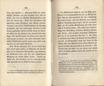 Darstellungen und Charakteristiken aus meinem Leben [1] (1839) | 140. (248-249) Main body of text