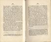 Darstellungen und Charakteristiken aus meinem Leben [1] (1839) | 140. (248-249) Põhitekst