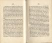 Darstellungen und Charakteristiken aus meinem Leben [1] (1839) | 141. (250-251) Основной текст