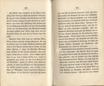 Darstellungen und Charakteristiken aus meinem Leben [1] (1839) | 141. (250-251) Põhitekst