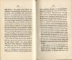 Darstellungen und Charakteristiken aus meinem Leben [1] (1839) | 142. (252-253) Основной текст