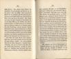 Darstellungen und Charakteristiken aus meinem Leben (1839) | 142. (252-253) Põhitekst