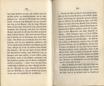 Darstellungen und Charakteristiken aus meinem Leben (1839) | 143. (254-255) Main body of text