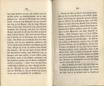 Darstellungen und Charakteristiken aus meinem Leben [1] (1839) | 143. (254-255) Haupttext