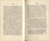 Darstellungen und Charakteristiken aus meinem Leben [1] (1839) | 144. (256-257) Main body of text