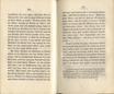 Darstellungen und Charakteristiken aus meinem Leben [1] (1839) | 144. (256-257) Põhitekst